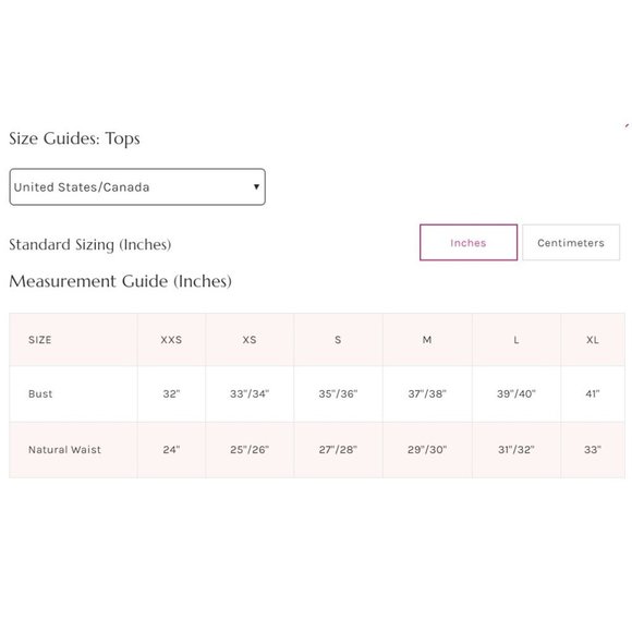 NWT Free People Cardi Plaid Faux Fur Coat / Plaid - Picture 13 of 13